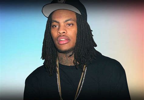 waka flocka zodiac sign|Astrology Birth Chart of Waka Flocka Flame